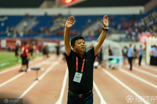 �й����������Ҵ�Ӧ�������ﶭ�³��������м׽����������ص��˺�