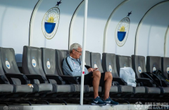 �й����������������԰������ǻ�