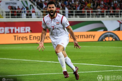 �����������������δ�μ����ѵ